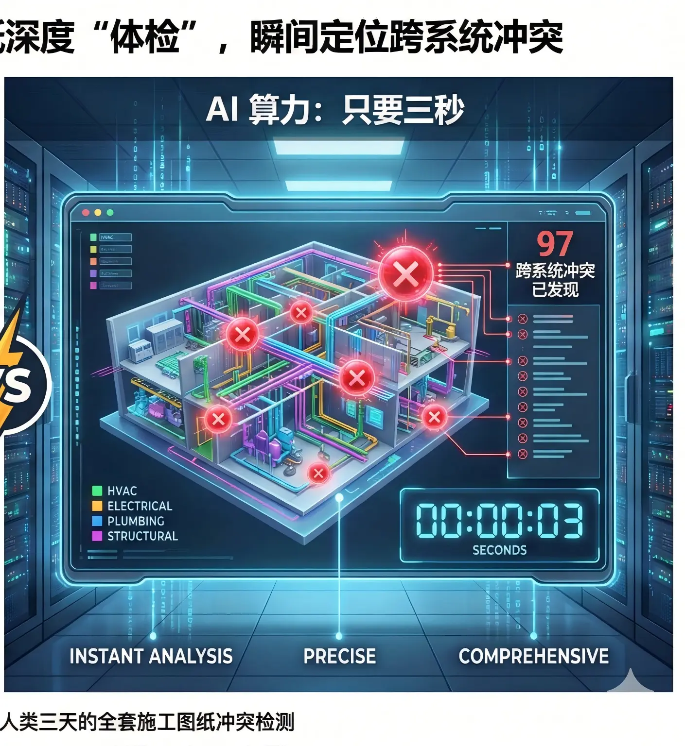 AI算力