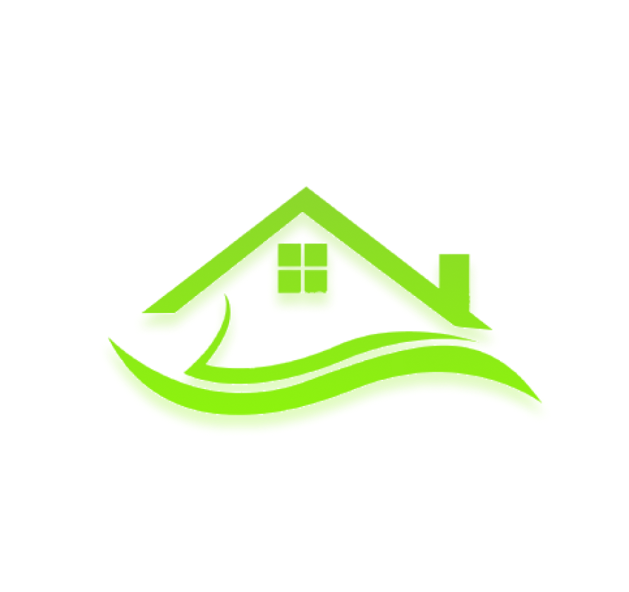 蓝晟咨询 | Lansheng Consulting